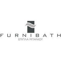 seyfani FURNIBATH