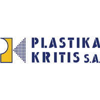 seyfani PLASTIKA KRITIS