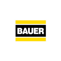 seyfani bauer logo