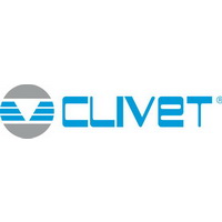 seyfani clivet