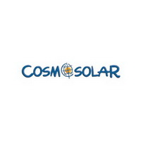 seyfani cosmosolar