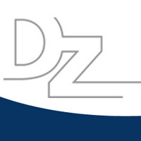 seyfani dz2